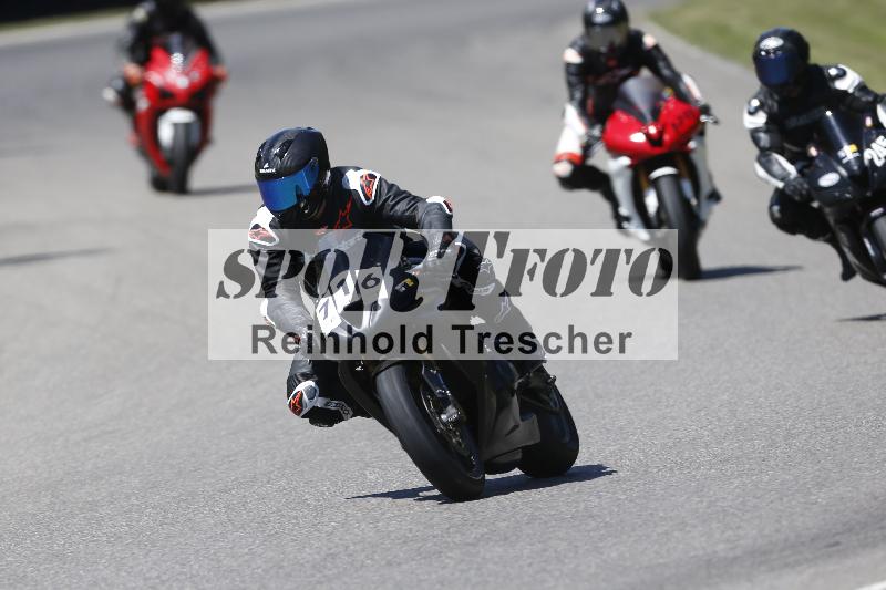 /27 24.07.2026  Speer Racing ADR/Gruppe gelb/716